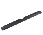 Spritzschutz-für-Stossstange-hinten--links-rechts.-2-Stück-notwendig-VW-Bus-T3-255807397